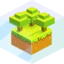 BoxRealm