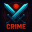 CRIME MC