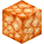 Normal Survival [Cracked]