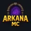 ArkanaMC