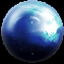 Starsea