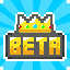 Betacraft NetWork