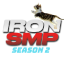 IronSMP