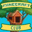 MinecraftClub