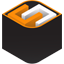 SarmaCraft