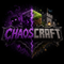 ChaosCraftMC