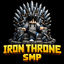 Iron Thrones SMP