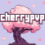 CherryPvP.net