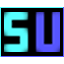 Skenia IV