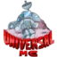 UniversalMC