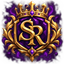 Sovereign Reign