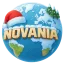 Novania