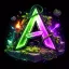 Abyssal Server-JAVA/BEDROCK