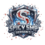 Spicy Network