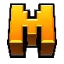 MineShort