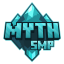 MythSMP