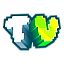 TurtleVanilla