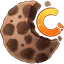 CrumbleCraft