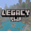 Legacy SMP (1.21.10)