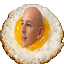 OaksMC