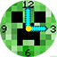 Creepertime [Cracked] & [Premium] [1.12.*]