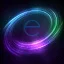 EstiNet