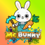 Mc Bunny