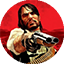mcMMO SMP