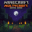 MultyCraft