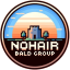 Nohair