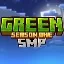 green smp