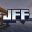 JustForFun