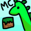 The Dinosaur SMP