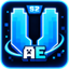 UnveiledAE