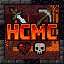 HCMC.io