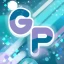 Gem Powered