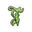FableCraft