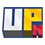 Universo PokeNet