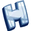 Hylex