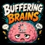 Buffering Brains SMP