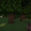 ValorRealms