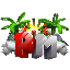 ParrotMC