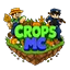 CropsMC