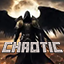 Chaotic–All of Create: Aeronautics