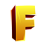 FunMC
