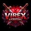 Virex Lifesteal