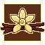 Mundo Vanilla (BETA)