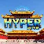 HYPER乌托邦探险之旅