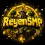 ReyemSMP