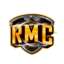 ⭐ RangeMC.net - CityBuild & Voice Chat [1.21.11] ⭐